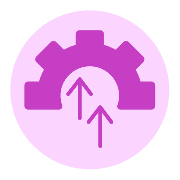 Digitaliza tus procesos