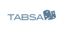 logo de empresa