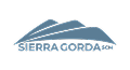 logo de empresa
