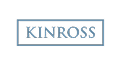 logo de empresa