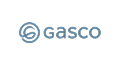 logo de empresa