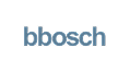 logo de empresa
