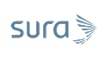 logo de empresa