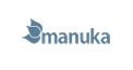 logo de empresa