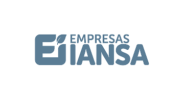 logo de empresa