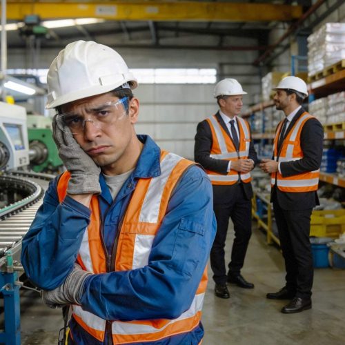 operario sin linkiwork