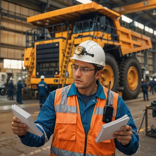 OR-DIGITAL-A_LINKIWORK_Nota-blog_Nov17