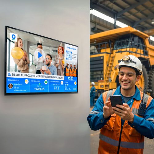 OR-DIGITAL-B_LINKIWORK_Nota-blog_Oct21