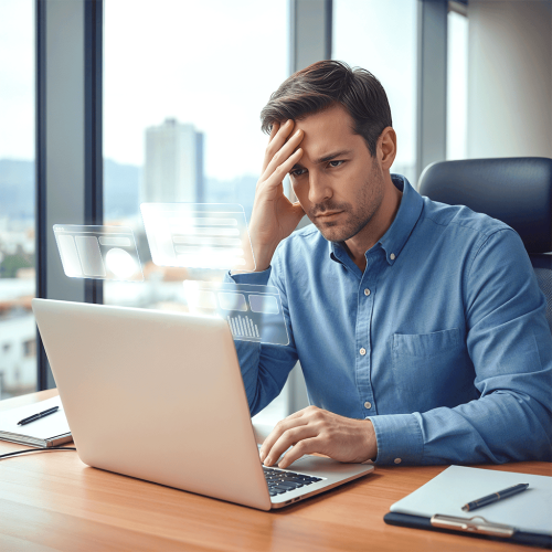 OR-digital_LINKIWORK_NotaAlBlog-LaClaveDelOrden-1_oct22 (1)