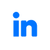 Imagen de Linkedin