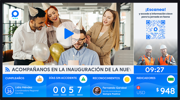 Imagen de inicio