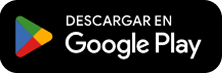 playstore