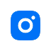 Imagen de Instagram
