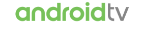 Android TV