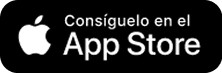 appstore