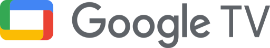 Google TV