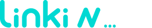 Linkiwork logo