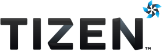 TIZEN