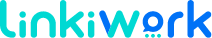 Logo de Linkiwork